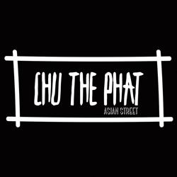 CHU THE PHAT