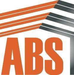 ABS SHEDS