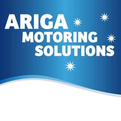 Ariga Motoring Solutions