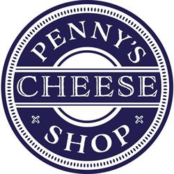 Penny's Cheese Shop