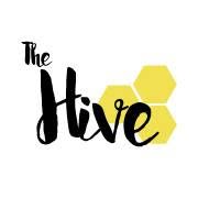 The Hive Ocean Grove