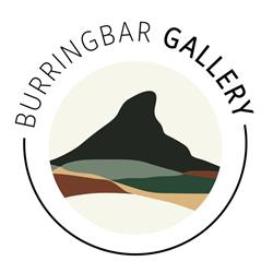 Burringbar Gallery