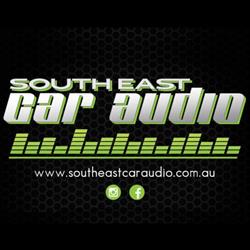 South East Car Audio