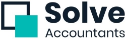 Solve Accountants