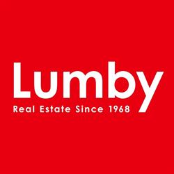 Lumby Real Estate Dural