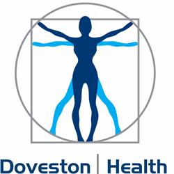 Doveston Health