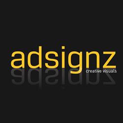 Advanced Adsignz