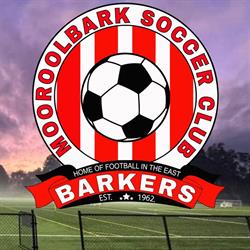 Mooroolbark Soccer Club