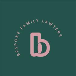 Bespoke Family Lawyers