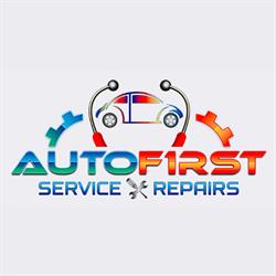 Autofirst Service & Repairs