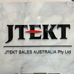 Koyo Australia Pty. Ltd
