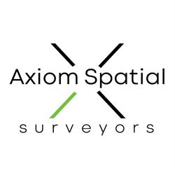 Axiom Spatial Surveyors
