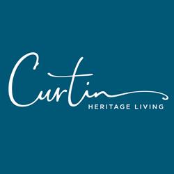 Curtin Heritage Living