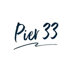 Pier 33