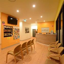 Brewer Street Medical Centre