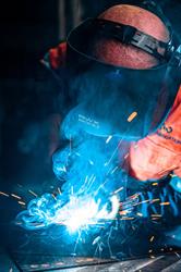 BW Fabrication PTY Ltd.