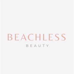 Beachless Beauty