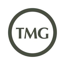 Tailored Medical Group