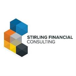 Stirling Financial Consulting