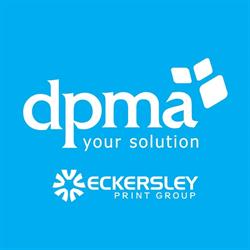Dpma