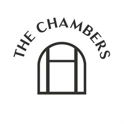 The Chambers
