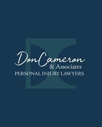 Don Cameron & Associates