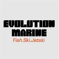 Evolution Marine
