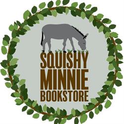 Squishy Minnie Bookstore