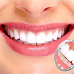 Focus On Dental (Dr Vincent Huang)