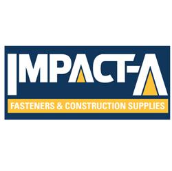 Impact-A
