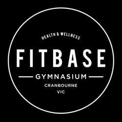 Fitbase 24/7 Gym Cranbourne
