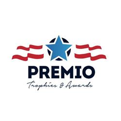 PREMIO PTY LTD