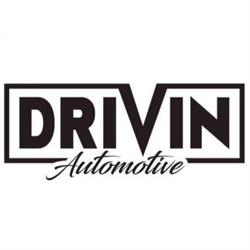 Drivin Automotive