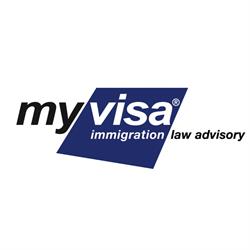 MyVisa® By Nilesh Nandan