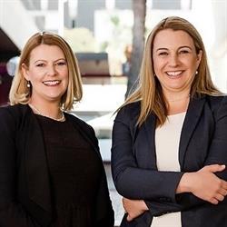 Kare Lawyers Pty Ltd