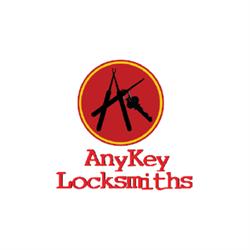 AnyKey Locksmiths