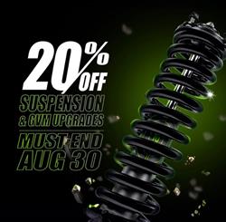 Wangaratta Offroad & Mechanical