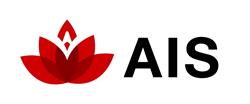 Australasia International School