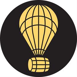 Otherside Brewing Co. Pty Ltd