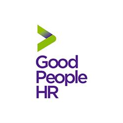 Good People HR Pty Ltd