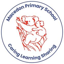 Macedon Primary School