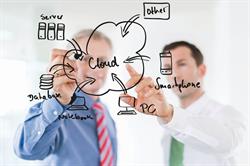 Busiconnect IT Computer Services