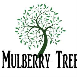 Mulberry Tree