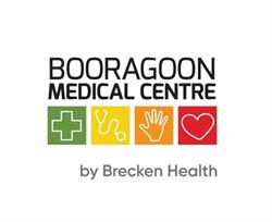 Booragoon Medical Centre