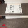 carpet patch repair