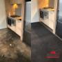 carpet replacment