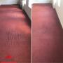 carpet restretch
