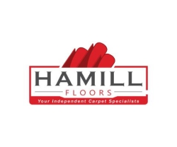 Hamill Floors