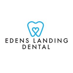 Edens Landing Dental