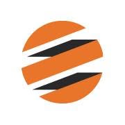 GDS Consulting Engineers